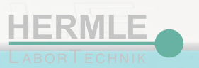 Hermle Logo